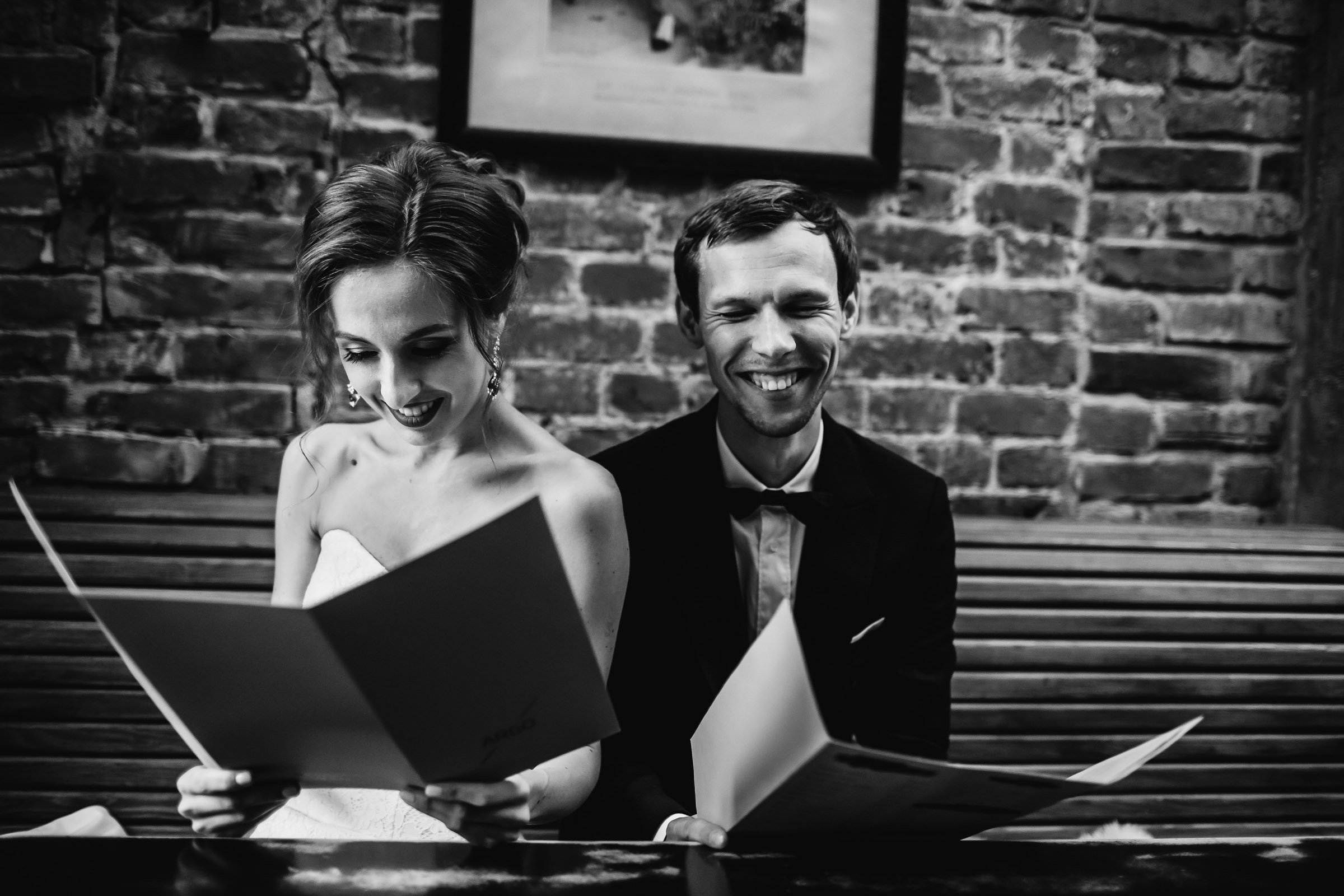 Tolya & Mary 017